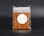 Mascara Wands (2 PACK 50pc PER BAG)