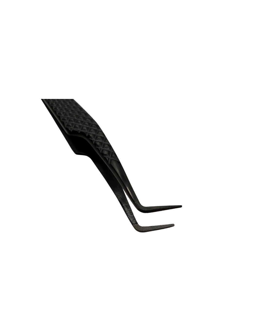 90° (THIN BLADE **FIBER** TIP)