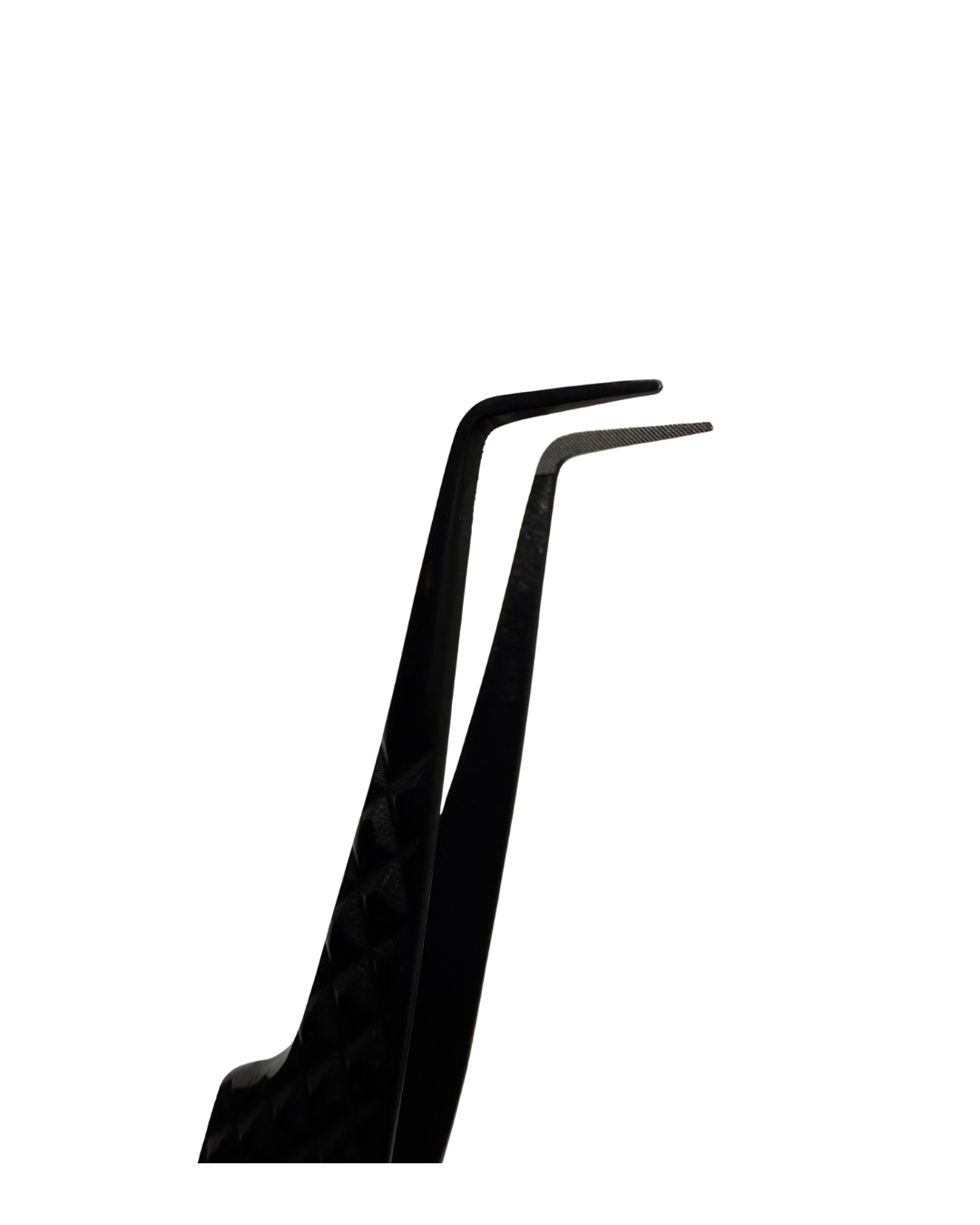 90° (THIN BLADE **FIBER** TIP)