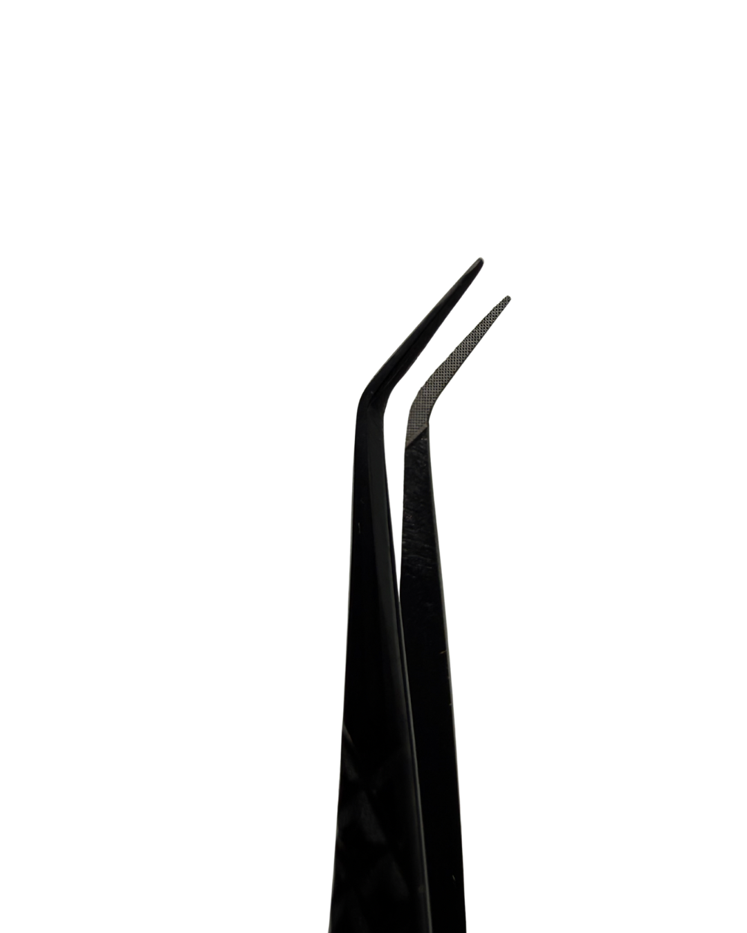 45° Tweezer