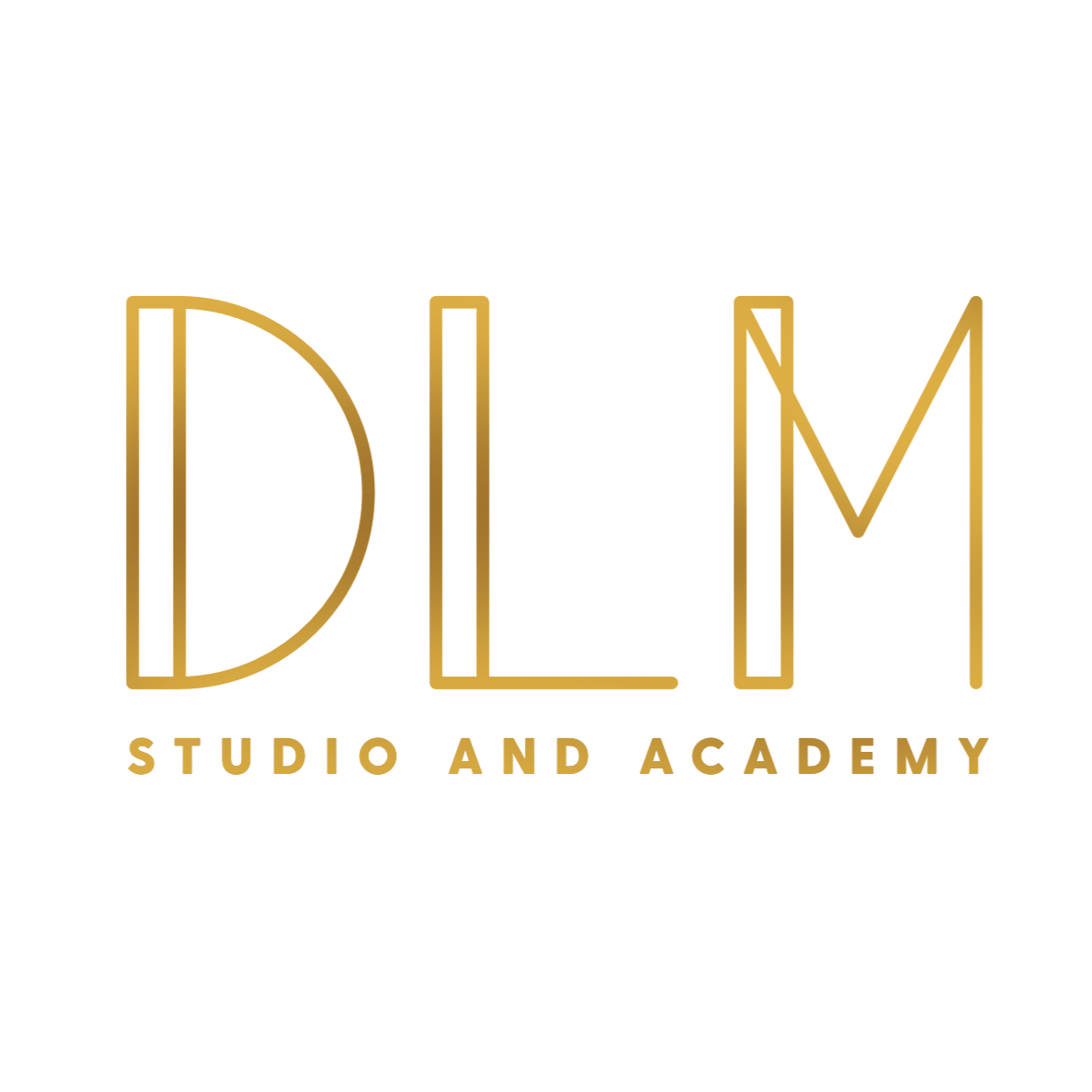 Shop DLM Studio