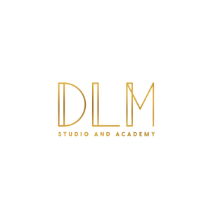 DLM Studio