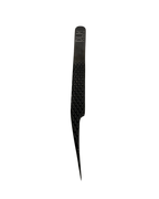 Straight Isolation Tweezer