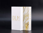 .03 J Curl Mixed Trays Volume Lash Extensions [VELVET SILK]